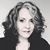 Bitsy Coffman Cliburn's profile image