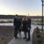 Renee Carroll Tucker's profile image