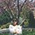 Biamnerys Vidal's profile image