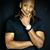 Maurice Jett's profile image