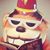 Chris Johnston's profile image