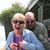 Debi Brinegar Eldridge's profile image