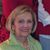 Olivia Binns's profile image