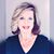 Kim Allen-Fisher's profile image
