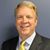 Brian Hamaker's profile image