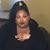 Calandra Reese's profile image