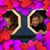 Robbin Jennings Woods's profile image
