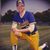 Scott Toop's profile image