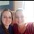 Courtney Footh's profile image