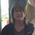 Sheila Gangl Nyberg's profile image