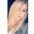 Jillian Stockton's profile image