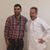 Mike Y Mikhaylov's profile image