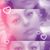 Sandra Abston's profile image