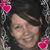 Marge Lewis's profile image