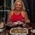 Karyn Henson's profile image