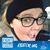 Amanda Jones-Elrod's profile image