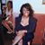 Felicia Dennis-Mitchell's profile image