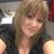 Laura Kessinger Bennett's profile image