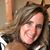 Jennifer Johnson DuPont's profile image