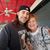Denise McDonnell Marinilli's profile image