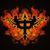 Chris Miller's profile image