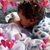 Kerbi Savage's profile image