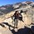 Melisa Rivera's profile image