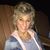 Janice Saya's profile image
