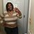 Amber Cobb's profile image