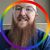 John Vulk's profile image