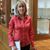 Debra Pomerleau Lemieux's profile image