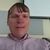 Jonathan Bernick's profile image