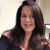 Tricia Maxwell Doyle's profile image