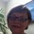 Annie Larsen's profile image