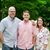 Andrea Langler's profile image