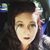 Lyd Houle's profile image