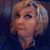 Kim Reed Fiske's profile image