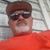 Steve Butler's profile image