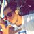 Moe Bin Abdullaziz's profile image