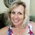 Tammy Temple-Hall's profile image