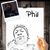 Phil Williams's profile image