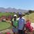 Mary Jo Dezzutti-Demer's profile image