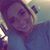 Crista Combs-Valence's profile image