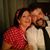 Karen Klepp's profile image