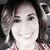 Tammy Licea-Villaverde's profile image