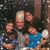 Rocio Reyes Zamudio's profile image