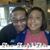 Stacy Sawyer's profile image