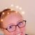 Breezy Lynn Hudgins's profile image