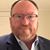 James Yeakey's profile image