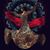 Zahraa Zuhair's profile image